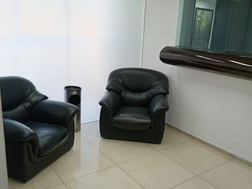 VENTA de  PENTHOUSE MUY BUEN PRECIO, EXCELENTE UBICACION