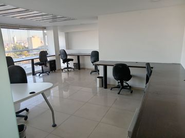 VENTA de  PENTHOUSE MUY BUEN PRECIO, EXCELENTE UBICACION