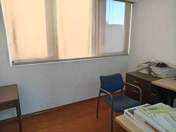 VENTA de  PENTHOUSE MUY BUEN PRECIO, EXCELENTE UBICACION