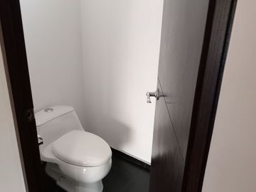VENTA de  PENTHOUSE MUY BUEN PRECIO, EXCELENTE UBICACION