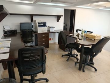 VENTA de  PENTHOUSE MUY BUEN PRECIO, EXCELENTE UBICACION