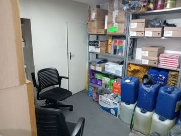 VENTA de  PENTHOUSE MUY BUEN PRECIO, EXCELENTE UBICACION