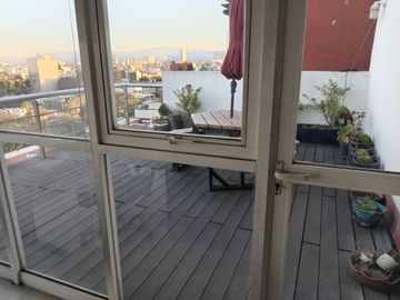 VENTA de  PENTHOUSE MUY BUEN PRECIO, EXCELENTE UBICACION
