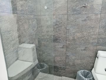 VENTA de  PENTHOUSE MUY BUEN PRECIO, EXCELENTE UBICACION