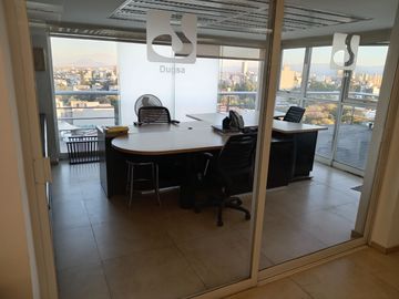 VENTA de  PENTHOUSE MUY BUEN PRECIO, EXCELENTE UBICACION