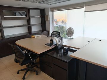 VENTA de  PENTHOUSE MUY BUEN PRECIO, EXCELENTE UBICACION