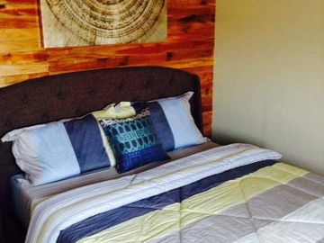 Deca Homes Meycauayan Affordable Rent To Own House and Lot