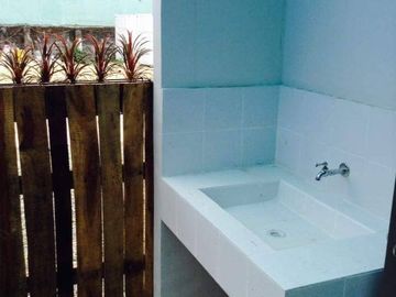 Deca Homes Meycauayan Affordable Rent To Own House and Lot