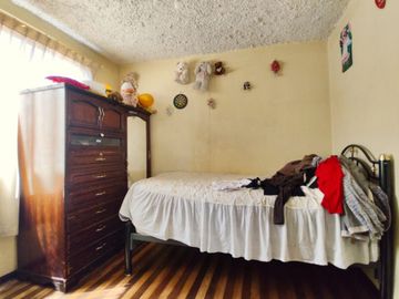 Casa Rentera Miraflores