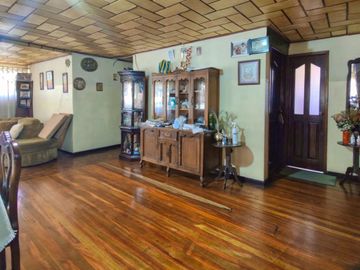 Casa Rentera Miraflores