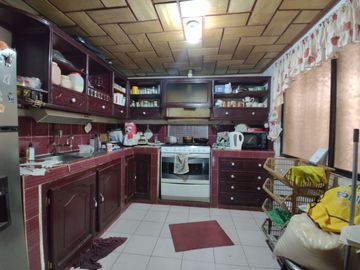 Casa Rentera Miraflores