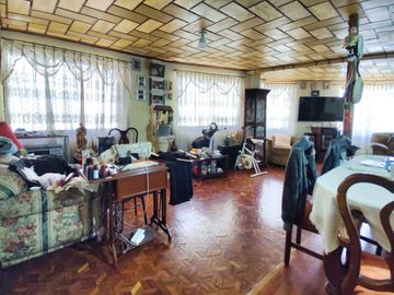 Casa Rentera Miraflores