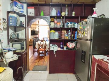 Casa Rentera Miraflores