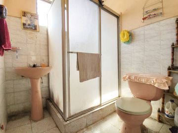 Casa Rentera Miraflores