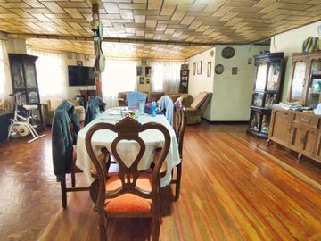 Casa Rentera Miraflores