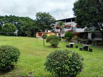 Lot for Sale in Indang Cavite