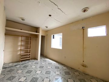 Vendo Casa Ampliada de Oportunidad en Hacienda Real del Caribe Sm 200