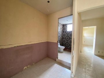 Vendo Casa Ampliada de Oportunidad en Hacienda Real del Caribe Sm 200