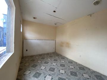 Vendo Casa Ampliada de Oportunidad en Hacienda Real del Caribe Sm 200