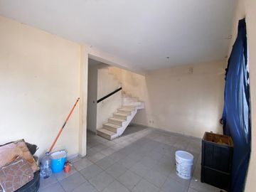 Vendo Casa Ampliada de Oportunidad en Hacienda Real del Caribe Sm 200