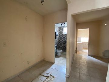 Vendo Casa Ampliada de Oportunidad en Hacienda Real del Caribe Sm 200