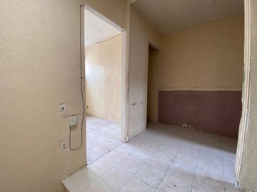 Vendo Casa Ampliada de Oportunidad en Hacienda Real del Caribe Sm 200