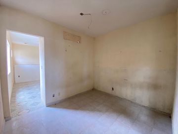 Vendo Casa Ampliada de Oportunidad en Hacienda Real del Caribe Sm 200