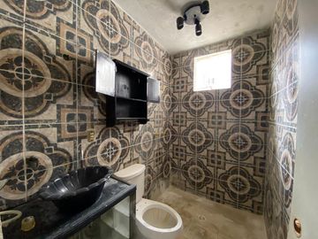 Vendo Casa Ampliada de Oportunidad en Hacienda Real del Caribe Sm 200