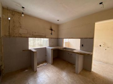 Vendo Casa Ampliada de Oportunidad en Hacienda Real del Caribe Sm 200