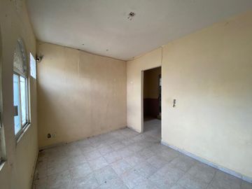 Vendo Casa Ampliada de Oportunidad en Hacienda Real del Caribe Sm 200