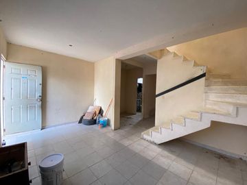 Vendo Casa Ampliada de Oportunidad en Hacienda Real del Caribe Sm 200