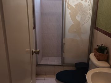 Venta de departamento en Ibarra