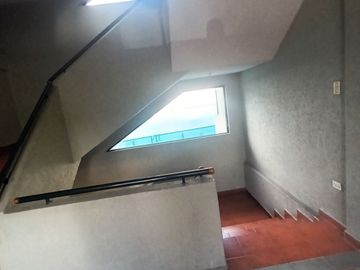 Venta de departamento en Ibarra