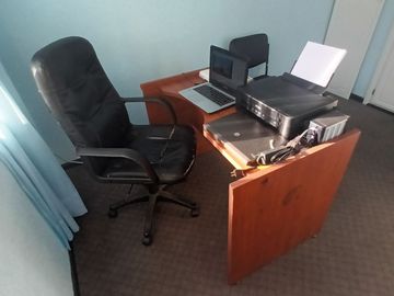 Venta de departamento en Ibarra