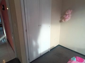 Venta de departamento en Ibarra