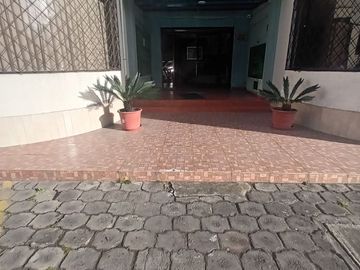 Venta de departamento en Ibarra