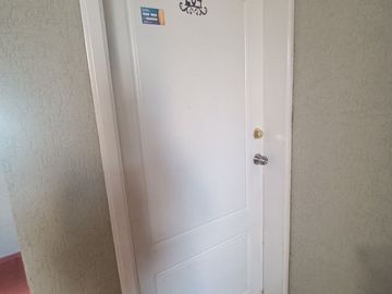Venta de departamento en Ibarra