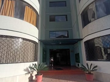 Venta de departamento en Ibarra