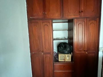 VENTA DE CASA LAURELES CARTAGO VALLE