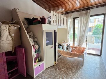 VENTA DE CASA LAURELES CARTAGO VALLE