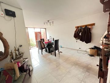 VENTA DE CASA LAURELES CARTAGO VALLE