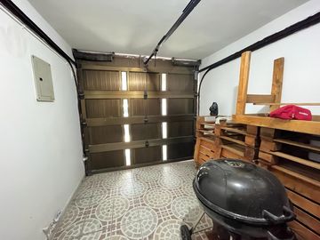 VENTA DE CASA LAURELES CARTAGO VALLE