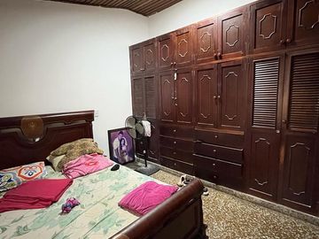 VENTA DE CASA LAURELES CARTAGO VALLE