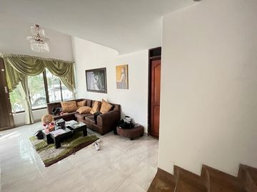 VENTA DE CASA LAURELES CARTAGO VALLE