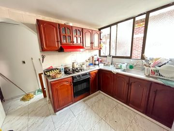 VENTA DE CASA LAURELES CARTAGO VALLE