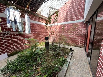 VENTA DE CASA LAURELES CARTAGO VALLE