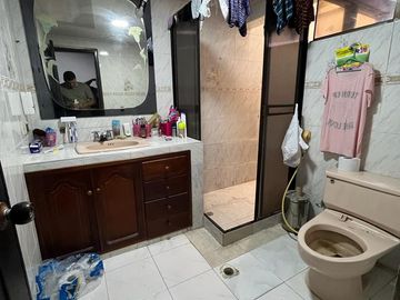 VENTA DE CASA LAURELES CARTAGO VALLE