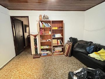 VENTA DE CASA LAURELES CARTAGO VALLE