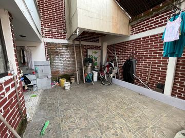 VENTA DE CASA LAURELES CARTAGO VALLE