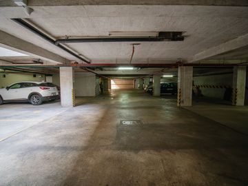 Ocasión por viaje! vendo de Dúplex  405m2 en el Derby - Surco